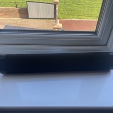 Altoparlante Bluetooth senza