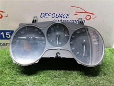 Quadro completo Seat altea 19