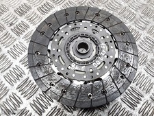 2012 AUDI A3 PIASTRA DELLA