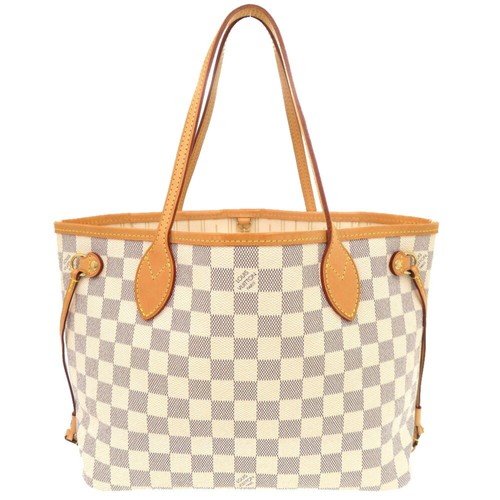 Louis vuitton neverfull - louis,