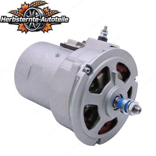 Generatore alternatore 55a - alternatore,