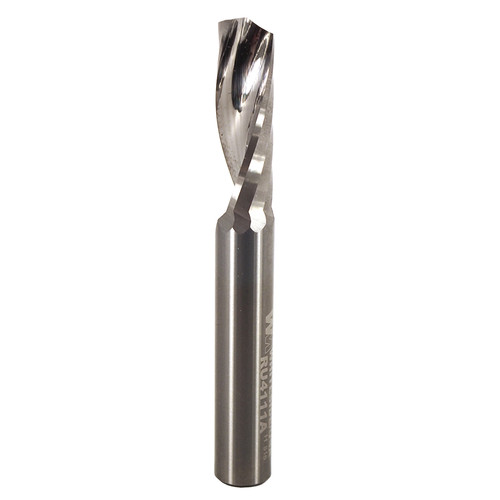 Whiteside ru4111a flute up - ru4111a,