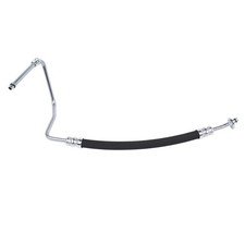 Tubo Sospensione Idraulico