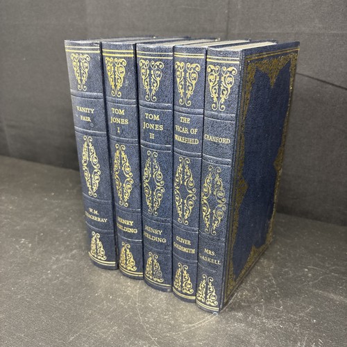 Classic heron hardback book - 5,
