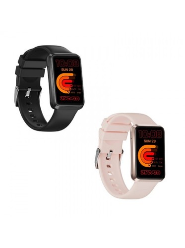 Smartwatch orologio sportivo - smartwatch,