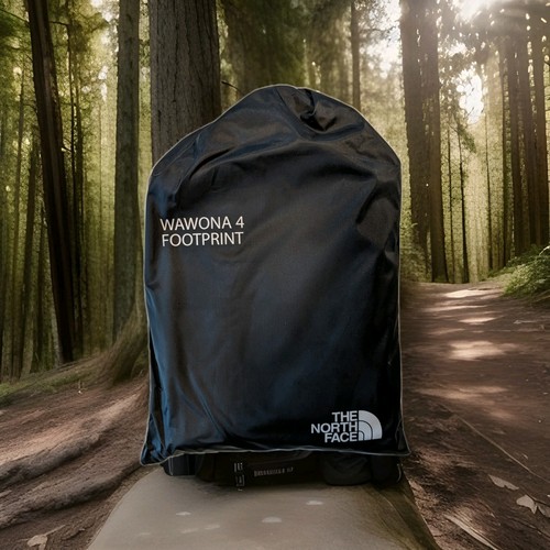 The north face wawona - the,