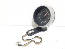 OROLOGIO PER SMART ForTwo