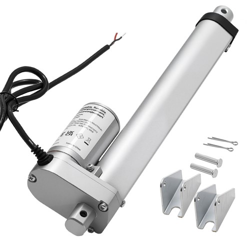 Vevor attuatore lineare - vevor, 12v