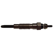 S.70507 Glow Plug, 15261-65513