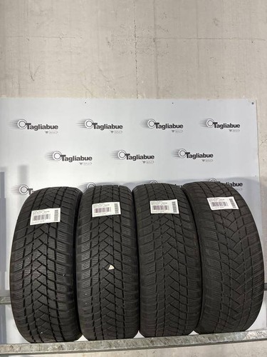 Set gomme 205 55r16 91h - set, 4