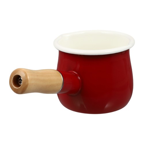 Smalto stile giapponese - stile,