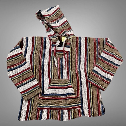 Frank textiles baja - textiles,