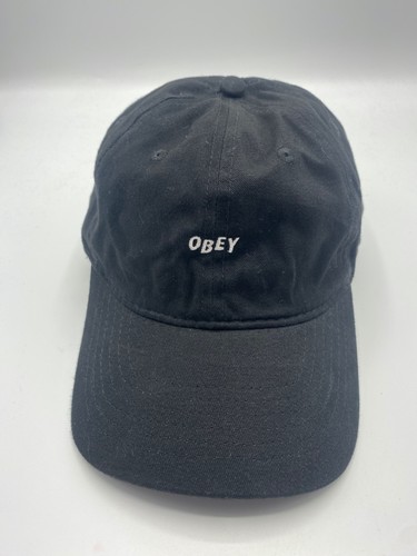 Cappello berretto baseball