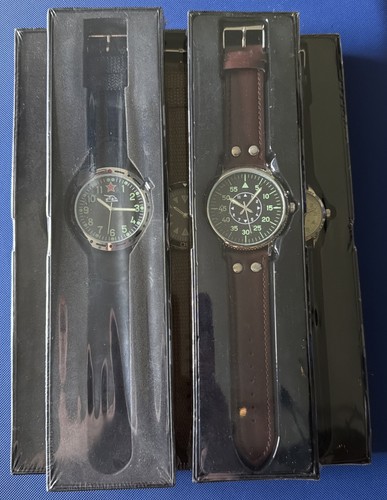 Lotto replica orologi - lotto,