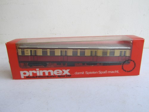 Primex 4019 scala - h0,