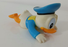 Pupazzo Figura Paperino Donald