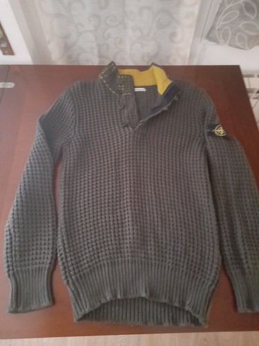 Stupendo maglione sweater - stupendo,