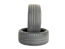 285 r21 105y pirelli - r21,