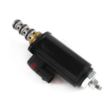 Solenoid KWE5K-31/G24DB50 For