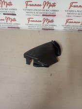 Carena motore destra Transalp XL 700 V anno 2007 2013