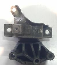 SUPPORTO MOTORE FIAT PANDA 2 (169)(2003-2012) E 500 1.3 MULTIJET 51730868