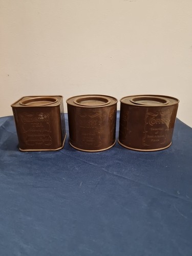 Barottoli contenitori - 3x,