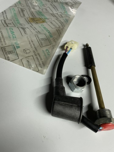 Cagiva sonda riserva - sonda,