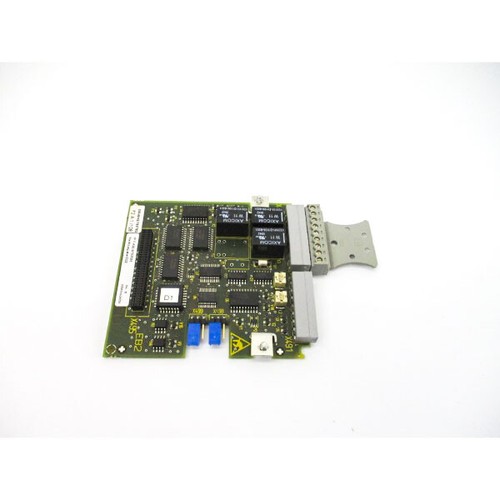 Siemens 6sx7010 0kc00 - siemens, nsnp