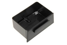 RICAMBIO ORIGINALE VASCHETTA