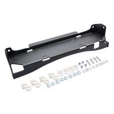 Piastra verricello Rubicon