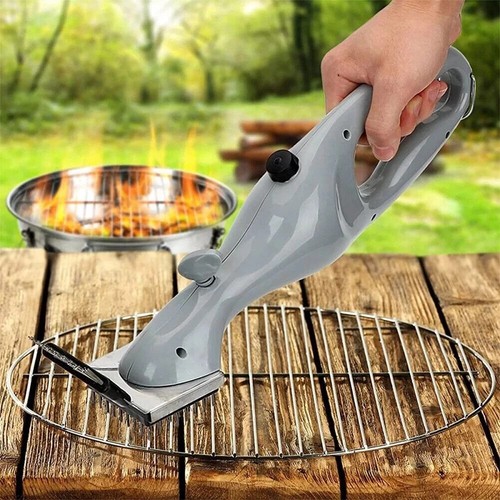 Picnic barbecue grill vapore - grill,