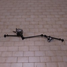 FIAT 500 L 1968 - 1972  -