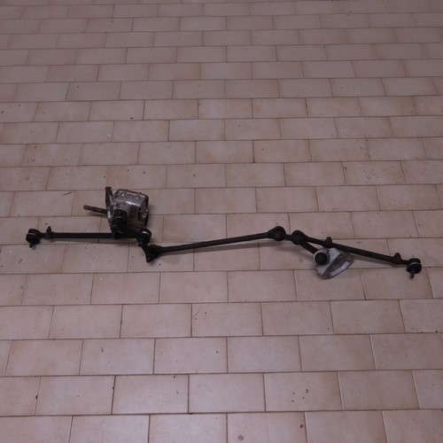Fiat 500 1968 1972 - -,