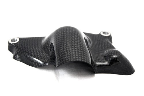 Cover pompa acqua - cover,