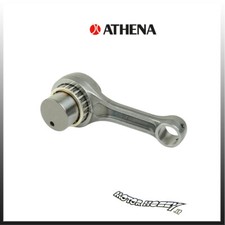 KIT BIELLA ATHENA YAMAHA YZF 450 2010 - 2019