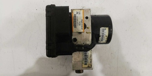 Ricambi usati pompa abs - ,