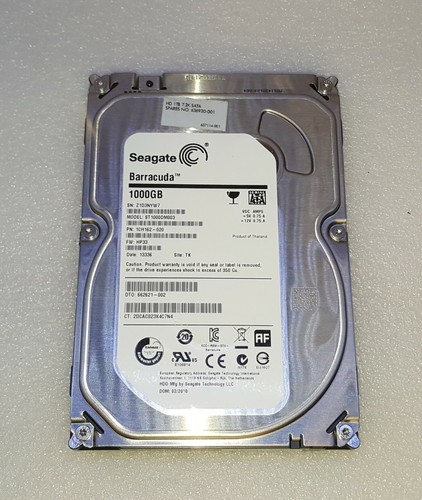 Dell optiplex 7010 disco - optiplex,