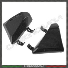 COPERTURA TRIANGOLARE TELAIO