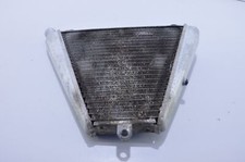 Radiatore raffreddamento