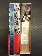 SERRATURA MECCANICA PER