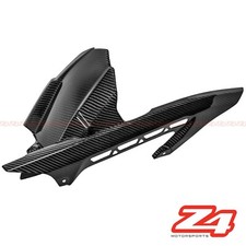2020-2024 Kawasaki Z900 SE
