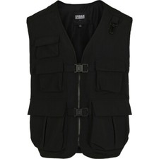 Urban Classics Tattico Gilet