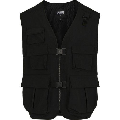 Urban classics tattico gilet - classics,