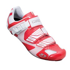 SCARPE CICLISMO strada  GIRO