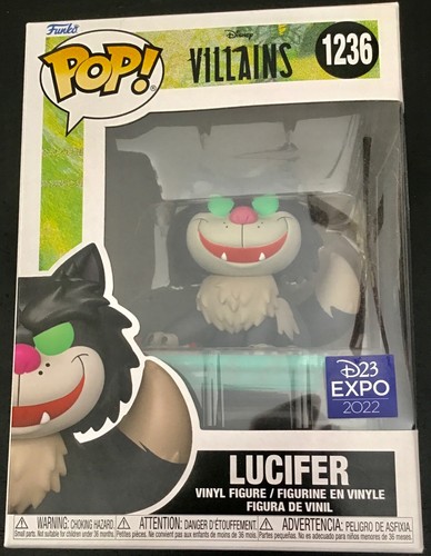 Funko pop vinile disney - funko, vinile: