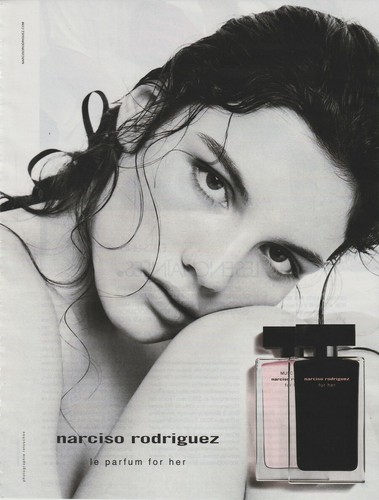 Publicité papier - ,