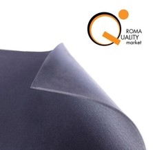 Isolante Termico fono Auto STP SPLEN 04 1 Pannello Adesivo 375X500X4 smorzante