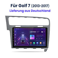 Autoradio 10.1'' Android 13