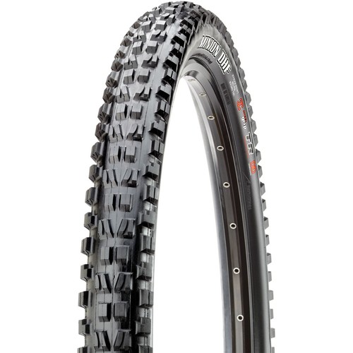 Pneumatico maxxis minion dhf - pneumatico,