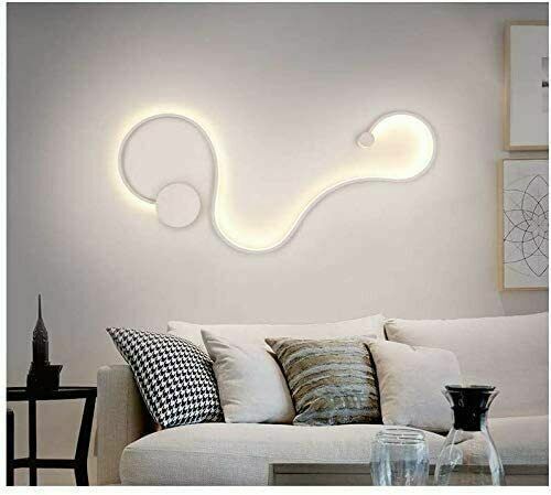 Applique moderno snake - applique,
